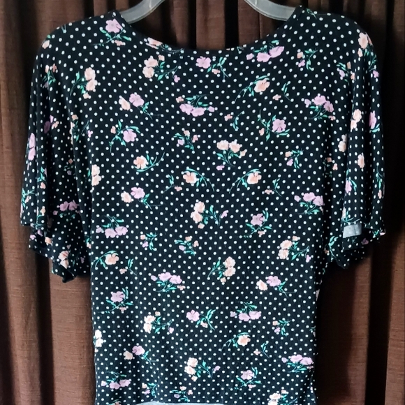 Ultra Flint - Picture 5 of 6